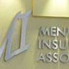 menicucci insurance