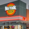 nu yalk pizza